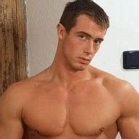 Pavel Novothy Julian Armanis Danny Saradon Gay Massage Porn Xhamster