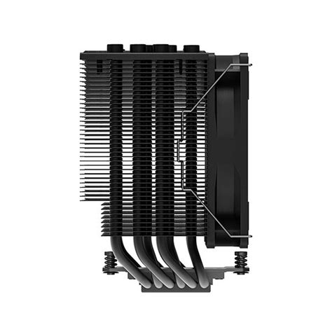 Tản nhiệt CPU ID COOLING SE 226 XT ARGB