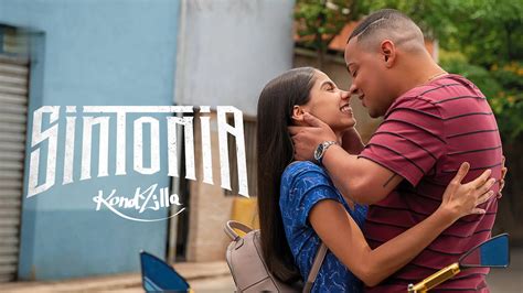 Sintonia 1 Temporada Completa Online Grátis - Assistir Sintonia Temporada 2 Online Grátis Dublado e Legendado | Cinegato
