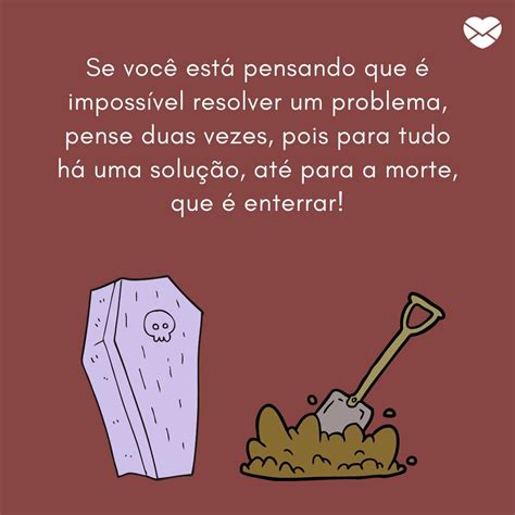 Reflexões Do Dia Engraçadas - Reflexão Do Dia Engraçadas - FDPLEARN
