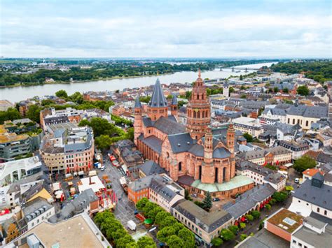 5,500+ Mainz Germany Stock Photos, Pictures & Royalty-Free Images - iStock