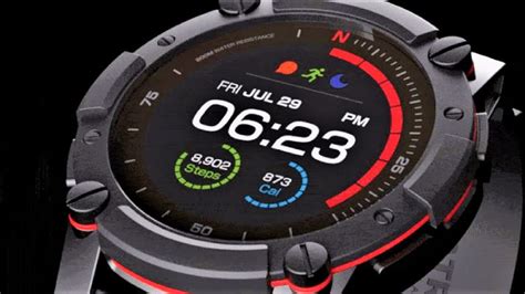 Top 10 Best Garmin Watches For Men Buy 2021 YouTube