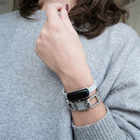 Bound Touch Bandas De Colores – Accesorios-Mexicali