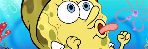 SpongeBob SquarePants Battle For Bikini Bottom Rehydrated PS4 Review DarkZero