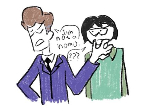 kanistra!!! on Tumblr