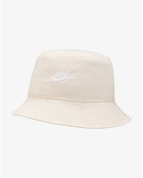 Nike Apex Futura Washed Bucket Hat Nike LU