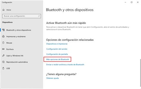 Bluetooth No Funciona En Mi Pc C Mo Solucionarlo