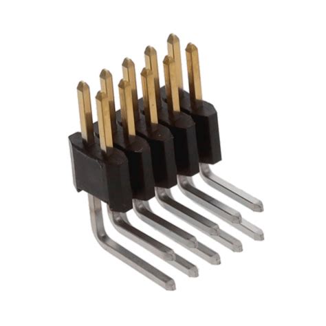 20021112-00010T1LF EDA | CAD 3D Model Download | Digikey