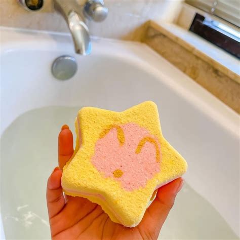 7 Rekomendasi Bath Bomb Harga Di Bawah Rp50 Ribu Wangi