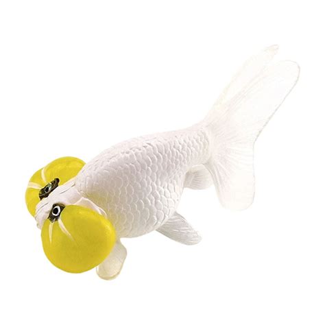 how do you goldfish not moving cheap 2
