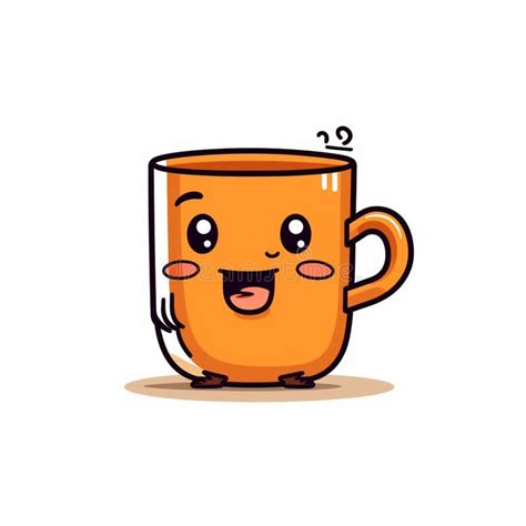 Meme Mascot Stock Illustrations – 279 Meme Mascot Stock Illustrations ...