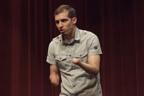 Male Amputees Hot Feet On Tumblr