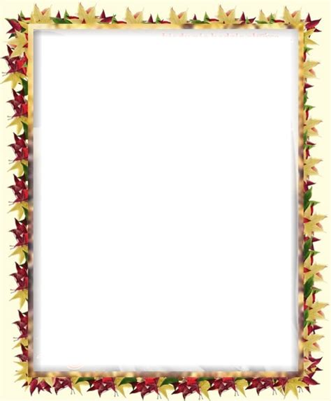 ramka Photo frame effect | Pixiz