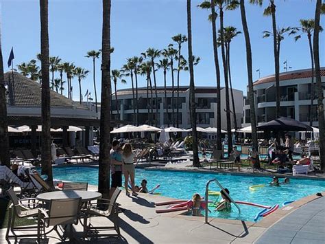 Loews Coronado Bay Resort Updated 2024 Reviews Photos And Prices