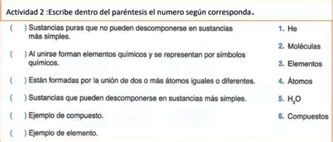 hola amigo me podrían ayudar con esta tarea es para hoy gracias