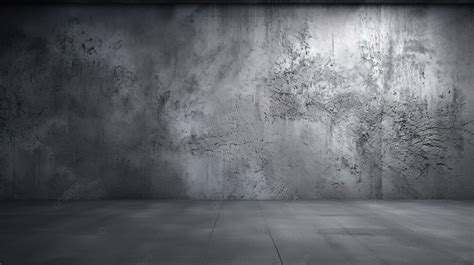 Stunning 4k Gray Concrete Wall Texture Wallpaper In High Definition 3d ...