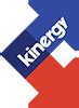 Kinergy We Are Pledged To Conserving Energy By Engineering Our