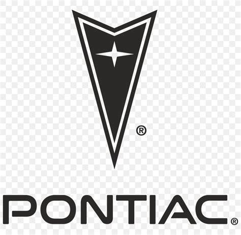 Pontiac Firebird Logo Car Vector Graphics Png X Px Pontiac