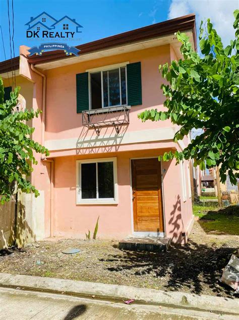 For Rent Butuan City Apartments For Rent In Butuan City Dot