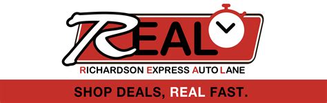 Richardson Chrysler Jeep Dodge Ram Dealership | New & Used Vehicles | Richardson, Dallas, Plano ...