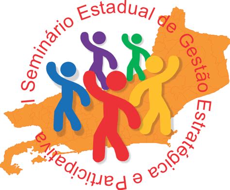 Participação Social e Equidade SES RJ abril 2014