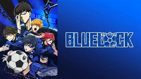 Blue Lock Chapter Release Date Spoiler Otakukan