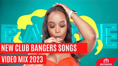 New Club Bangers Party Video Mix Ft Kenya Bongo Naija Afrobeats By