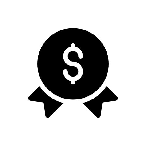 What Damages Can I Recover After a Wichita Falls Car Wreck? | Booker Law