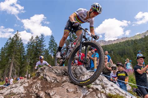 Uci Mountain Bike World Cup 2024 Tv - prudi johnath