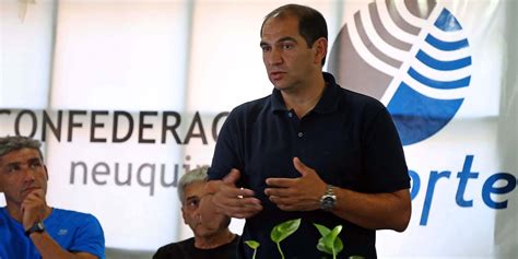 Neuquén acordó un aporte para los clubes mientras salda sus deudas