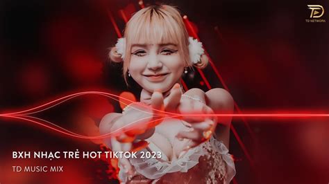 Mối Tình Chiều Mưa Bay Remix Tình Nồng Ấm Đã Lỡ Dù Trái Tim Anh Luôn Mong Chờ Remix Hot