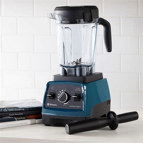 10 Best Smoothie Blenders Must Read This Before Buying