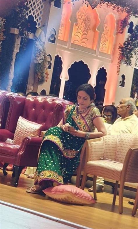 Nita Ambani Hot Hd Images Age House Net Worth Artofit