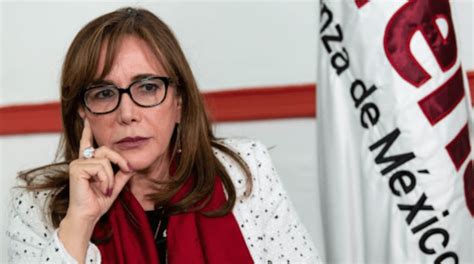 Comisión De Honestidad De Morena Suspende Derechos Partidistas A