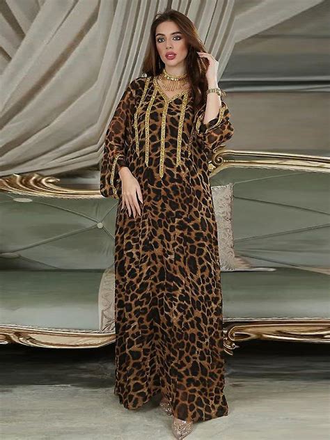 Ramadan Eid Mubarak Abayas For Women Caftan Marocain Abaya Dubai Turkey