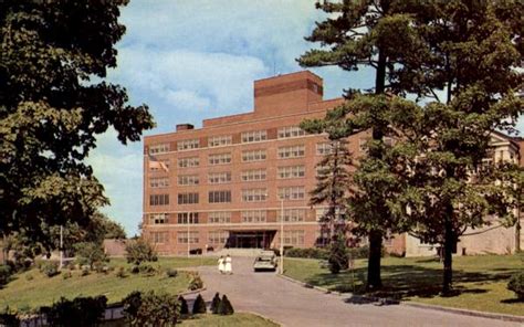 Columbia Memorial Hospital Hudson, NY