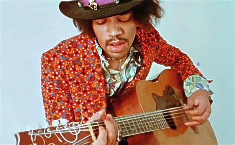 The story behind Jimi Hendrix song 'Hey Joe' : r/jimihendrix