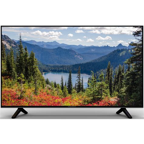 ЖК телевизор Thomson 24" T24RTE1290: купить в интернет магазине Регард ...