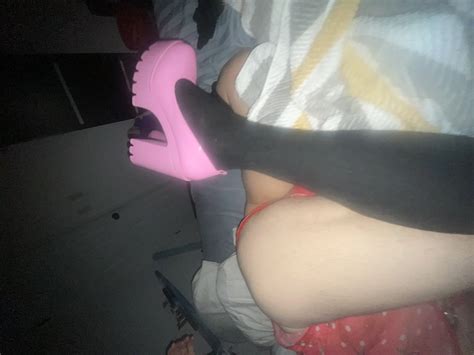 Who Dis Nude Pics XHamster