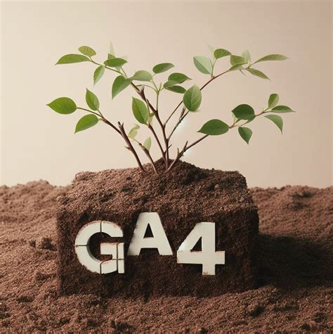 Blog Category: GA4 Setup & Analysis - Take this step today.