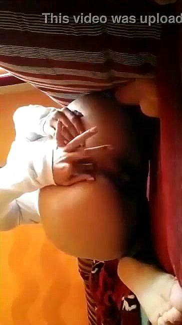 Watch Luisa Teen Amateur Latina Porn Spankbang