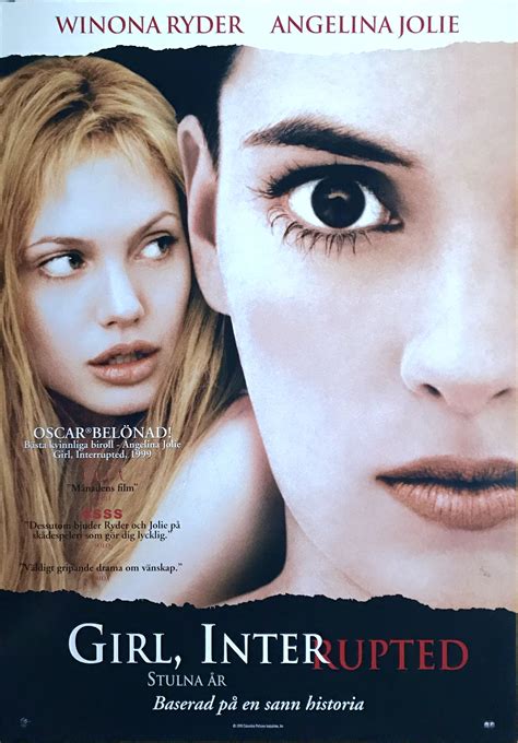 Girl Interrupted Full Movie 123movies Clearance | bellvalefarms.com