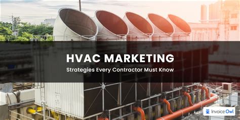 8 Result Proven HVAC Marketing Strategies For Contractors In 2023