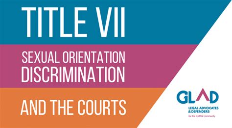 U S First Circuit Court Of Appeals Recognizes Lesbian Firefighters