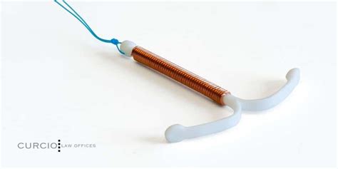 Chicago Paragard Lawyer Mirena Lawyer Chicago Iud Injuries