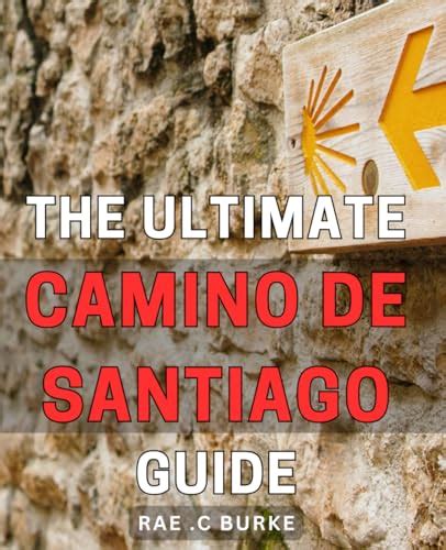 The Ultimate Camino De Santiago Guide Discover The Hidden Wonders Of