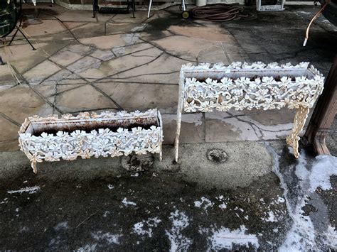 Robinson Auction Company | Pine Bluff AR