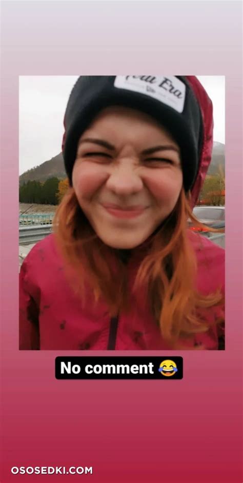 Калифорния 1 naked photos leaked from Onlyfans Patreon Fansly Reddit и Telegram 10411