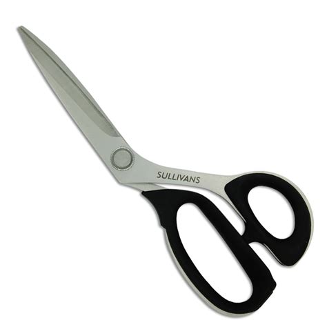 Sullivans Tailoring Shears Scissors 215mm 8 5mm Inch Perth Sewing