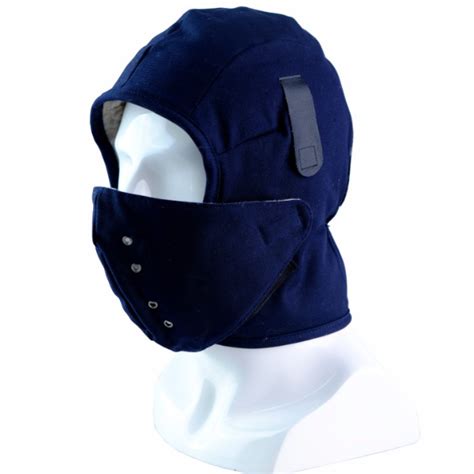 Подшлемник под каску Favori®T СУРГУТ 00940 (уп. 50 шт) купить по низкой ...